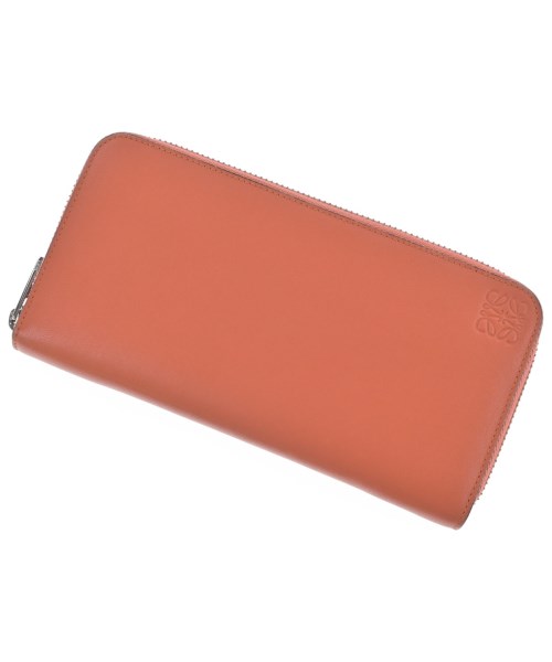ロエベ(LOEWE)のLOEWE 財布・コインケース