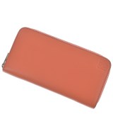 LOEWE 財布・コインケース