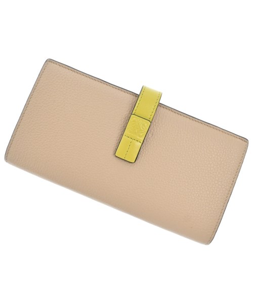 ロエベ(LOEWE)のLOEWE 財布・コインケース