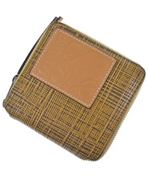 ロエベ(LOEWE)のLOEWE 財布・コインケース