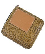 LOEWE 財布・コインケース