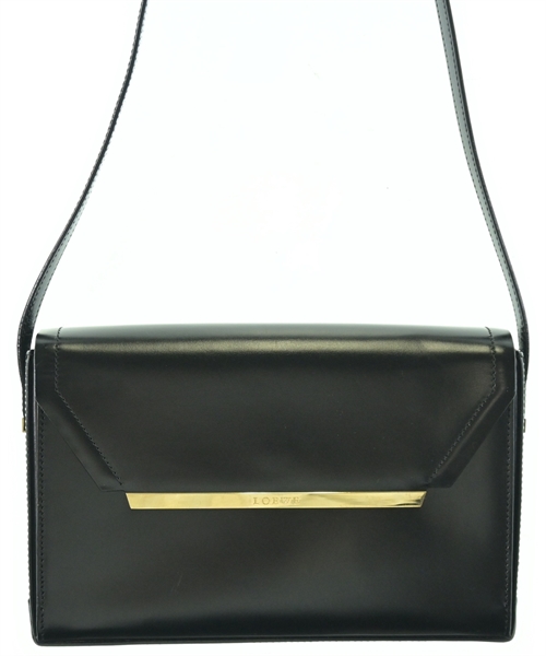 ロエベ(LOEWE)のLOEWE ショルダーバッグ
