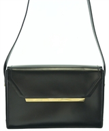 LOEWE ショルダーバッグ