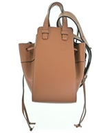 LOEWE ショルダーバッグ