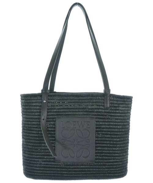 ロエベ(LOEWE)のLOEWE かごバッグ