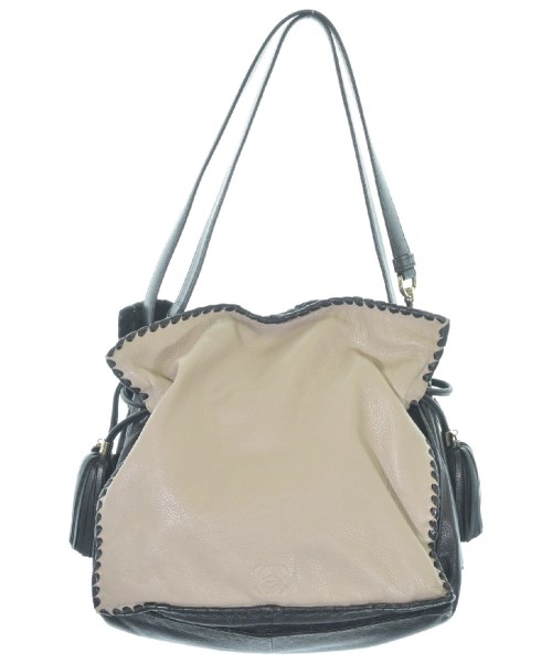 ロエベ(LOEWE)のLOEWE ショルダーバッグ