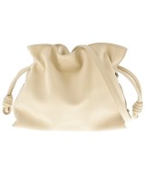 LOEWE ショルダーバッグ