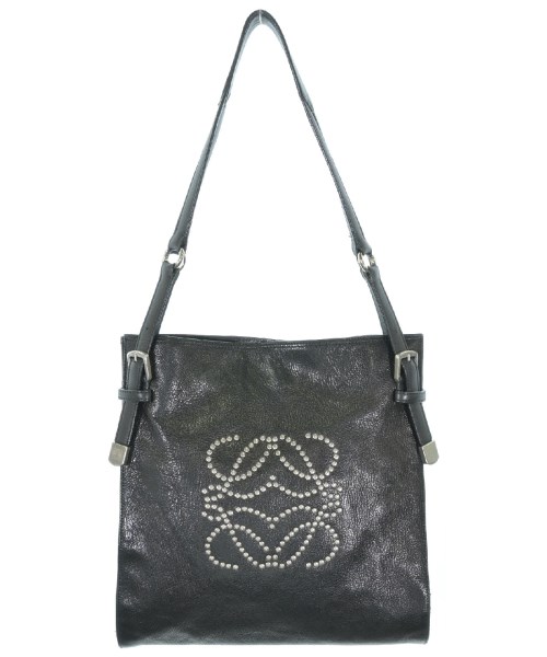 ロエベ(LOEWE)のLOEWE ショルダーバッグ
