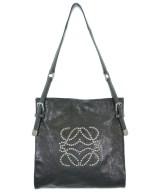 LOEWE ショルダーバッグ