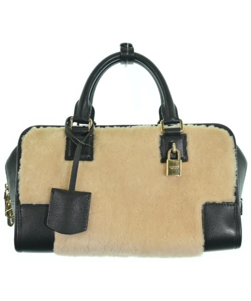 ロエベ(LOEWE)のLOEWE ハンドバッグ
