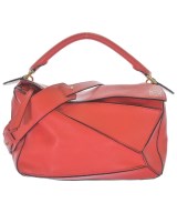 LOEWE ハンドバッグ