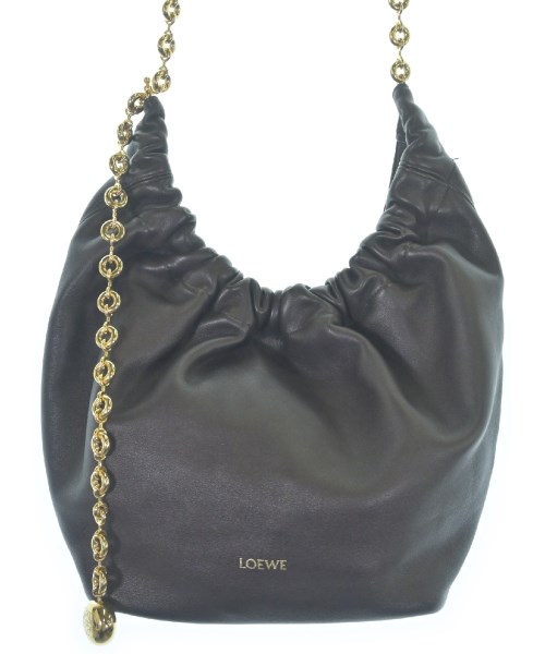 ロエベ(LOEWE)のLOEWE ハンドバッグ