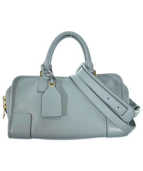 ロエベ(LOEWE)のLOEWE ハンドバッグ