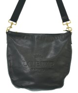 LOEWE ショルダーバッグ