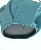 LOEWE（ロエベ）ショルダーバッグ 青 サイズ:- レディース/2200621411256