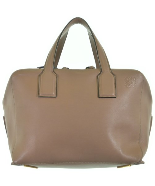 ロエベ(LOEWE)のLOEWE ハンドバッグ