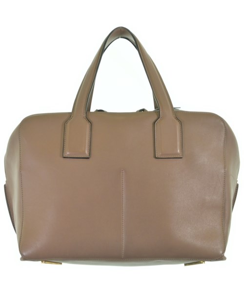 LOEWE（ロエベ）ハンドバッグ ピンク サイズ:- レディース/2200621411423