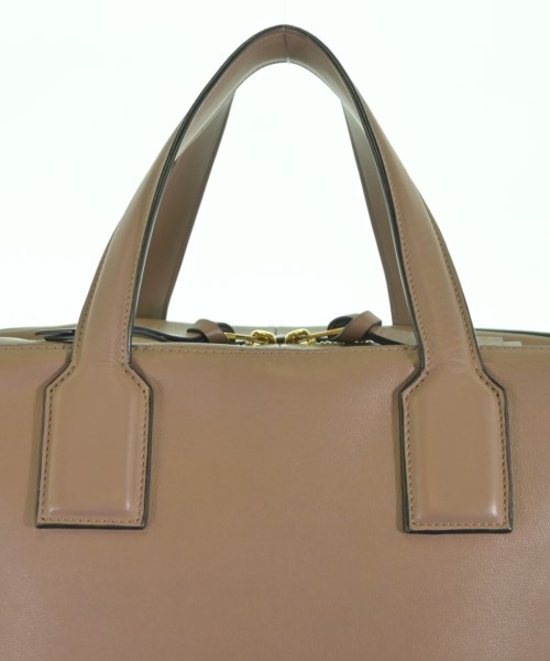 LOEWE（ロエベ）ハンドバッグ ピンク サイズ:- レディース/2200621411423