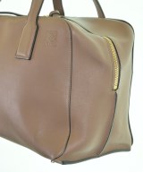 LOEWE（ロエベ）ハンドバッグ ピンク サイズ:- レディース/2200621411423