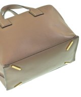 LOEWE（ロエベ）ハンドバッグ ピンク サイズ:- レディース/2200621411423