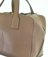 LOEWE（ロエベ）ハンドバッグ ピンク サイズ:- レディース/2200621411423