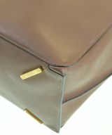 LOEWE（ロエベ）ハンドバッグ ピンク サイズ:- レディース/2200621411423