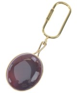 LOEWE（ロエベ）チャーム 赤 サイズ:- レディース/2200621564051