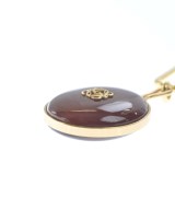 LOEWE（ロエベ）チャーム 赤 サイズ:- レディース/2200621564051