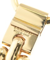 LOEWE（ロエベ）キーケース・キーホルダー ゴールド サイズ:- レディース/2200621564068