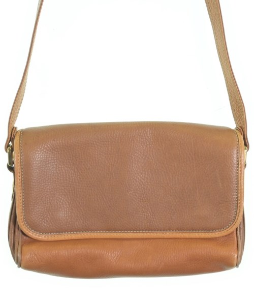 ロエベ(LOEWE)のLOEWE ショルダーバッグ