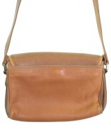 LOEWE（ロエベ）ショルダーバッグ ベージュ サイズ:- レディース/2200621949056