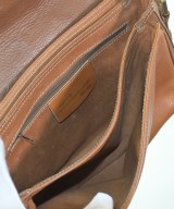 LOEWE（ロエベ）ショルダーバッグ ベージュ サイズ:- レディース/2200621949056