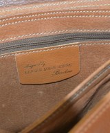 LOEWE（ロエベ）ショルダーバッグ ベージュ サイズ:- レディース/2200621949056