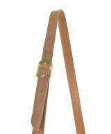 LOEWE（ロエベ）ショルダーバッグ ベージュ サイズ:- レディース/2200621949056