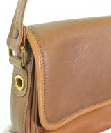 LOEWE（ロエベ）ショルダーバッグ ベージュ サイズ:- レディース/2200621949056