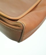 LOEWE（ロエベ）ショルダーバッグ ベージュ サイズ:- レディース/2200621949056