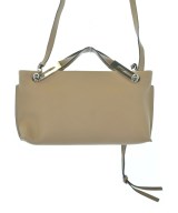LOEWE（ロエベ）クラッチバッグ ベージュ サイズ:- レディース/2200622836010