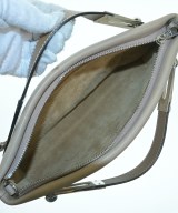 LOEWE（ロエベ）クラッチバッグ ベージュ サイズ:- レディース/2200622836010