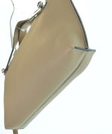 LOEWE（ロエベ）クラッチバッグ ベージュ サイズ:- レディース/2200622836010