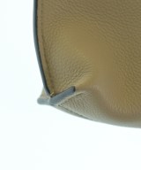 LOEWE（ロエベ）クラッチバッグ ベージュ サイズ:- レディース/2200622836010