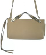 LOEWE クラッチバッグ