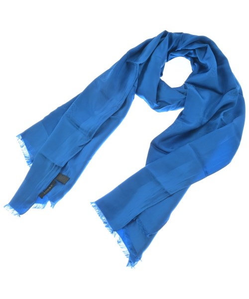 ロエベ(LOEWE)のLOEWE バンダナ・スカーフ