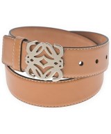 LOEWE ベルト