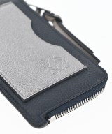 LOEWE（ロエベ）財布・コインケース 紺 サイズ:- レディース/2200623101032