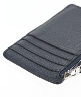 LOEWE（ロエベ）財布・コインケース 紺 サイズ:- レディース/2200623101032