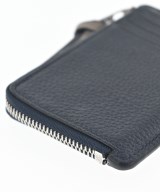 LOEWE（ロエベ）財布・コインケース 紺 サイズ:- レディース/2200623101032