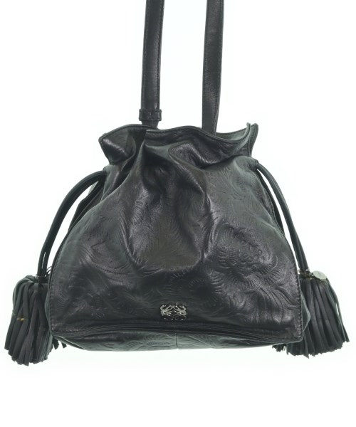 ロエベ(LOEWE)のLOEWE ショルダーバッグ