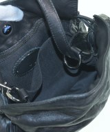 LOEWE（ロエベ）ショルダーバッグ 黒 サイズ:- レディース/2200613549714