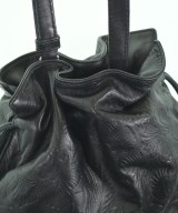 LOEWE（ロエベ）ショルダーバッグ 黒 サイズ:- レディース/2200613549714