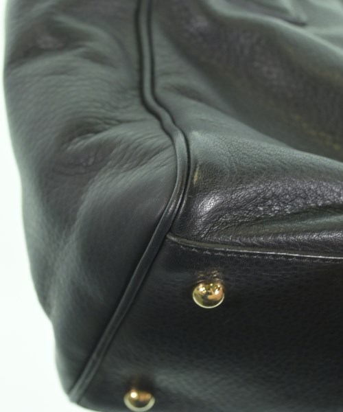 LOEWE（ロエベ）ハンドバッグ 黒 サイズ:- レディース/2200613549721